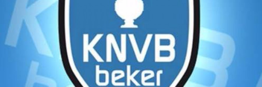 knvb-beker-logo
